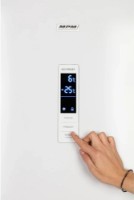 Frigider MPM 357-FF-31/AA imaginea #4 — magazin online Desire.md