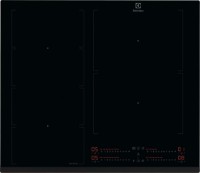 Plită incorporabilă cu inducție Electrolux EIV64453