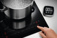 Индукционная панель Electrolux EIV64453 фото №2 — интернет-магазин Desire.md