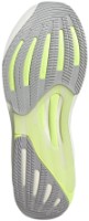 Кроссовки мужские Adidas Supernova Rise 2 M Grey Two/Matte Silver/Hi-Res Yellow, s.44 фото №6 — интернет-магазин Desire.md
