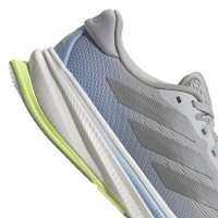 Adidași pentru bărbați Adidas Supernova Rise 2 M Grey Two/Matte Silver/Hi-Res Yellow, s.46.5 imaginea #7 — magazin online Desire.md