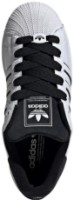 Кеды мужские Adidas Superstar II Cloud White/Core Black, s.44.5 (JH5469) фото №5 — интернет-магазин Desire.md