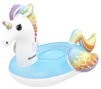 Плотик для плавания Bestway Unicorn 41114