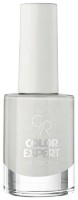 Лак для ногтей Golden Rose Color Expert 02 фото №1 — интернет-магазин Desire.md