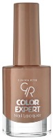 Лак для ногтей Golden Rose Color Expert 07 фото №1 — интернет-магазин Desire.md