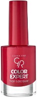 Лак для ногтей Golden Rose Color Expert 20 фото №1 — интернет-магазин Desire.md