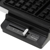 Aparat pentru vafe Adler AD-3085 imaginea #3 — magazin online Desire.md