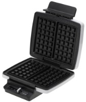 Aparat pentru vafe Adler AD-3085 imaginea #4 — magazin online Desire.md