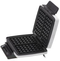 Aparat pentru vafe Adler AD-3085 imaginea #5 — magazin online Desire.md