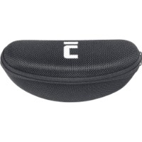 Чехол для очков Cerva 0504007099999 фото №2 — интернет-магазин Desire.md