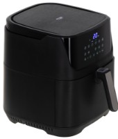 Aerogril Adler AD-6317 imaginea #2 — magazin online Desire.md