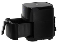 Aerogril Adler AD-6317 imaginea #3 — magazin online Desire.md