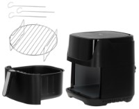 Aerogril Adler AD-6317 imaginea #6 — magazin online Desire.md