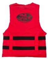 Vestă de salvare Eval EN ISO 480 (1696) imaginea #2 — magazin online Desire.md