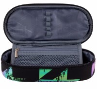 Школьный пенал St.Right Holo Impression 665080 фото №2 — интернет-магазин Desire.md