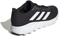 Adidași pentru bărbați Adidas Switch Move Core Black/Cloud White/Grey Six, s.41.5 imaginea #4 — magazin online Desire.md