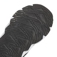 Adidași pentru bărbați Adidas Switch Move Core Black/Cloud White/Grey Six, s.41.5 imaginea #7 — magazin online Desire.md