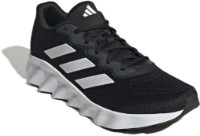 Adidași pentru bărbați Adidas Switch Move Core Black/Cloud White/Grey Six, s.42 imaginea #3 — magazin online Desire.md