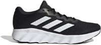 Adidași pentru bărbați Adidas Switch Move Core Black/Cloud White/Grey Six, s.43.5 imaginea #2 — magazin online Desire.md