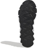 Adidași pentru bărbați Adidas Switch Move Core Black/Cloud White/Grey Six, s.43.5 imaginea #6 — magazin online Desire.md