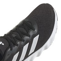 Adidași pentru bărbați Adidas Switch Move Core Black/Cloud White/Grey Six, s.45.5 imaginea #8 — magazin online Desire.md