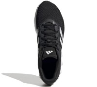 Adidași pentru bărbați Adidas Switch Move Core Black/Cloud White/Grey Six, s.46.5 imaginea #5 — magazin online Desire.md