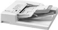 Alimentator automat de documente Canon DADF-BA1