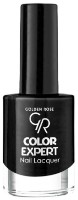 Ojă Golden Rose Color Expert 60 imaginea #1 — magazin online Desire.md