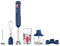 Блендер Decakila KMJB042L