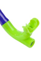 Tub pentru înot Mad Wave Pro Snorkel (M0773 01 0 03W) imaginea #3 — magazin online Desire.md