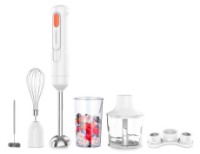 Блендер Decakila KMJB042W