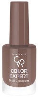 Ojă Golden Rose Color Expert 72 imaginea #1 — magazin online Desire.md