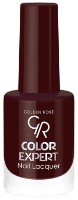 Ojă Golden Rose Color Expert 80 imaginea #1 — magazin online Desire.md