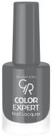 Ojă Golden Rose Color Expert 89 imaginea #1 — magazin online Desire.md