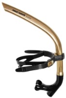 Дыхательный тренажер Mad Wave Pro Snorkel (M0773 01 0 18W)