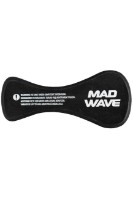Plutitor monobloc de înot Mad Wave Pull Buoy EXT Printed (M0720 06 0 32W) imaginea #3 — magazin online Desire.md