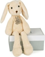 Jucărie de pluș Doudou Rabbit Sweety 40cm (HO2145)
