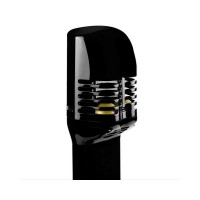 Маска для ныряния Spokey Bardo L/XL (928386) фото №5 — интернет-магазин Desire.md