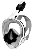 Маска для ныряния Spokey Bardo L/XL (928386)