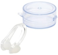 Зажим для носа Spokey Kerilla 84119