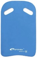 Placă monobloc de înot Spokey Manta (82049)