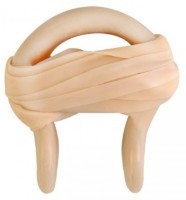 Зажим для носа Spokey Pelamis (84115) фото №2 — интернет-магазин Desire.md