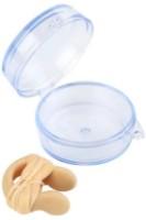 Зажим для носа Spokey Pelamis (84115)