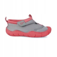 Коралловые тапочки Spokey Reef, s.32 (922593) фото №2 — интернет-магазин Desire.md