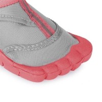 Коралловые тапочки Spokey Reef, s.32 (922593) фото №4 — интернет-магазин Desire.md