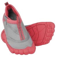 Коралловые тапочки Spokey Reef, s.32 (922593)