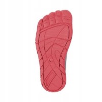Коралловые тапочки Spokey Reef, s.30 (922591) фото №3 — интернет-магазин Desire.md