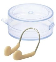 Зажим для носа Spokey Shrimp (84114)