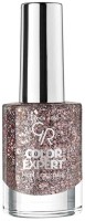 Лак для ногтей Golden Rose Color Expert Glitter 608 фото №1 — интернет-магазин Desire.md