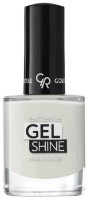 Ojă Golden Rose Extreme Gel Shine 02